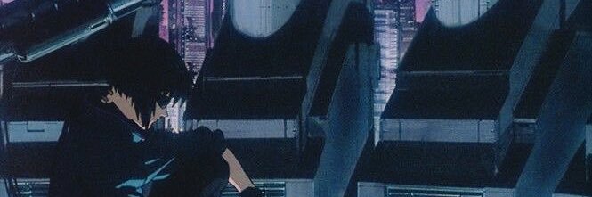 -Slsee-'s banner