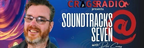 Soundtrackat7 Profile Banner