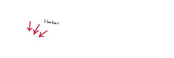 ujicokezero Profile Banner