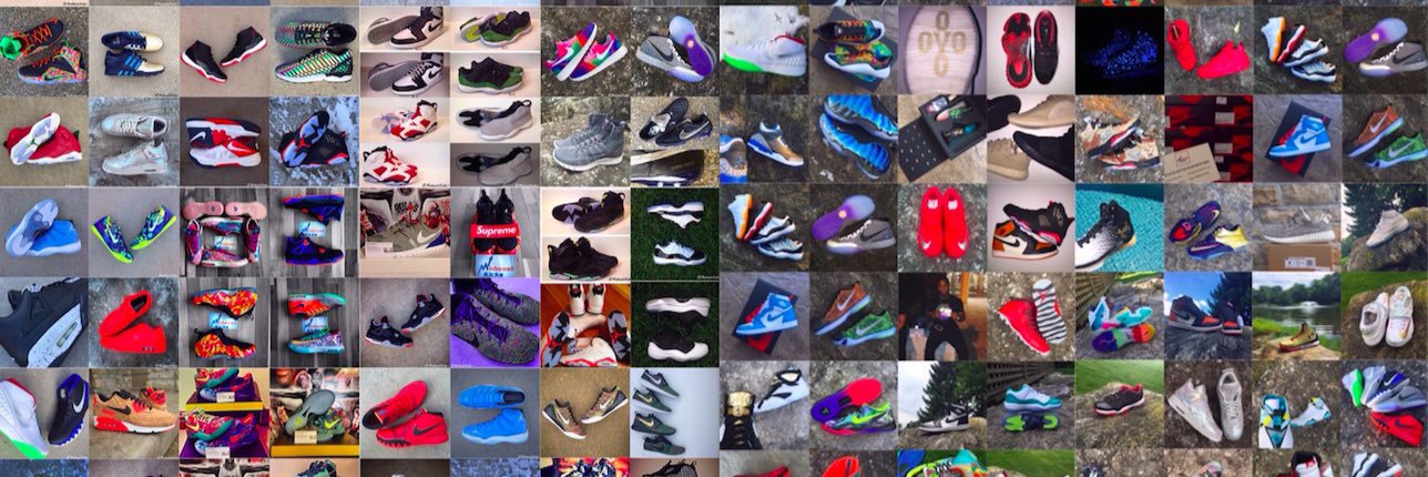MidwestKicks's profile banner image