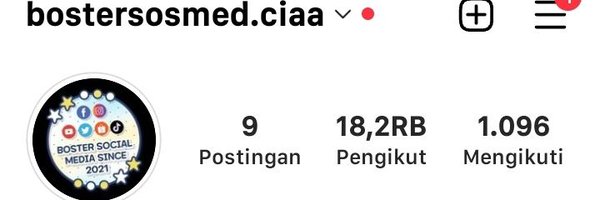 upsosmecd Profile Banner