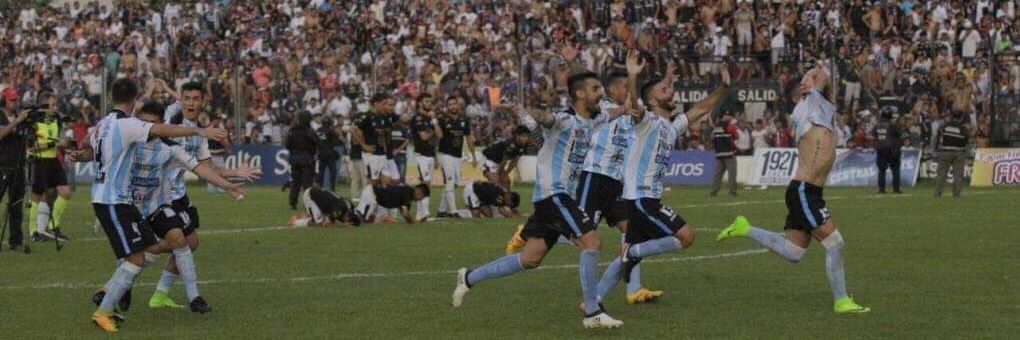 mati_chavero's profile banner image