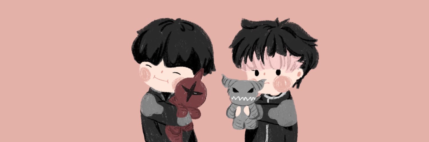 霈ผอ.พาย banner
