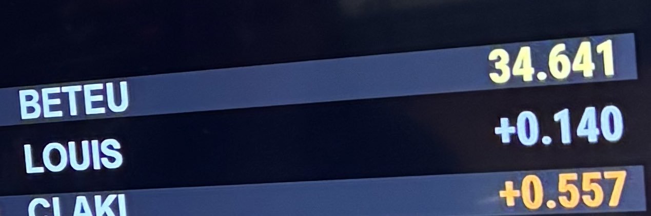 philippe macron banner