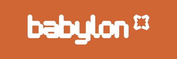 babylonlabs_io Profile Banner