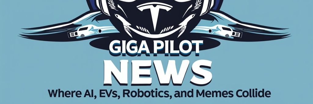 gigapilot's profile banner image