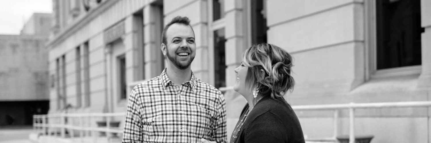 adamdjorgensen's profile banner image