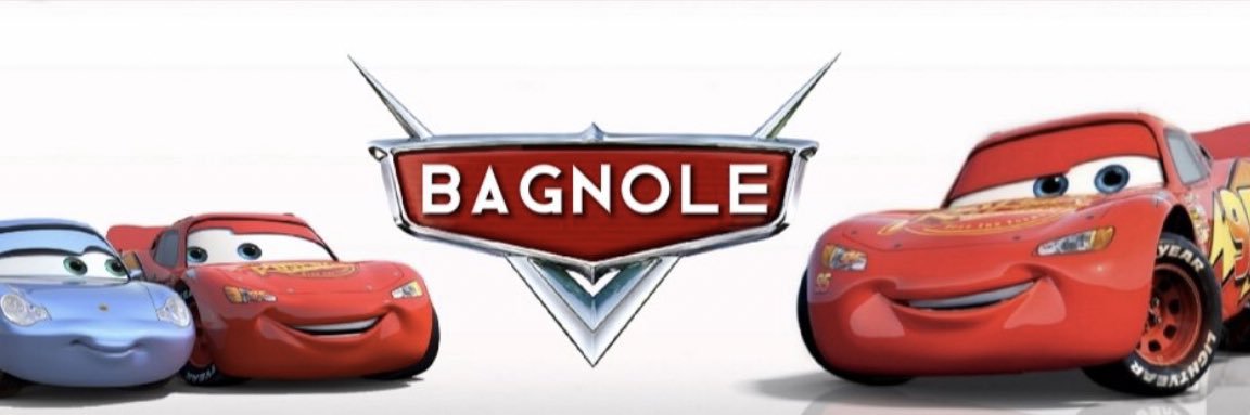 𝙁𝙘 𝘽𝙖𝙜𝙣𝙤𝙡𝙚™ banner