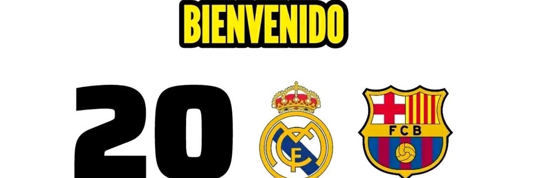 Heisenberg Culé banner