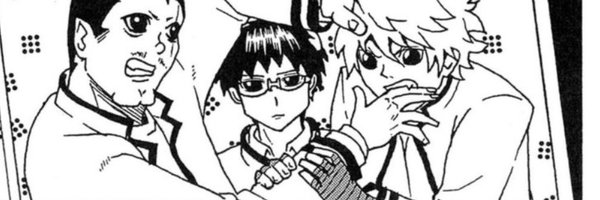 dPckslWkd Profile Banner