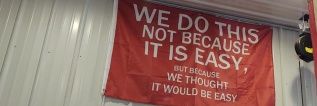 labubuwatch's banner