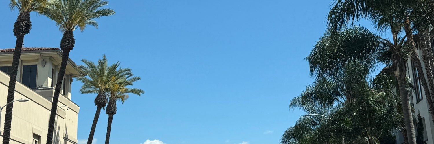 matthueee_'s profile banner image