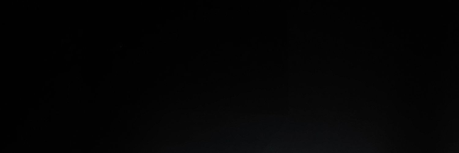 itzmhdiis's profile banner image