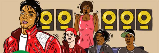 MosleysWorld's profile banner image