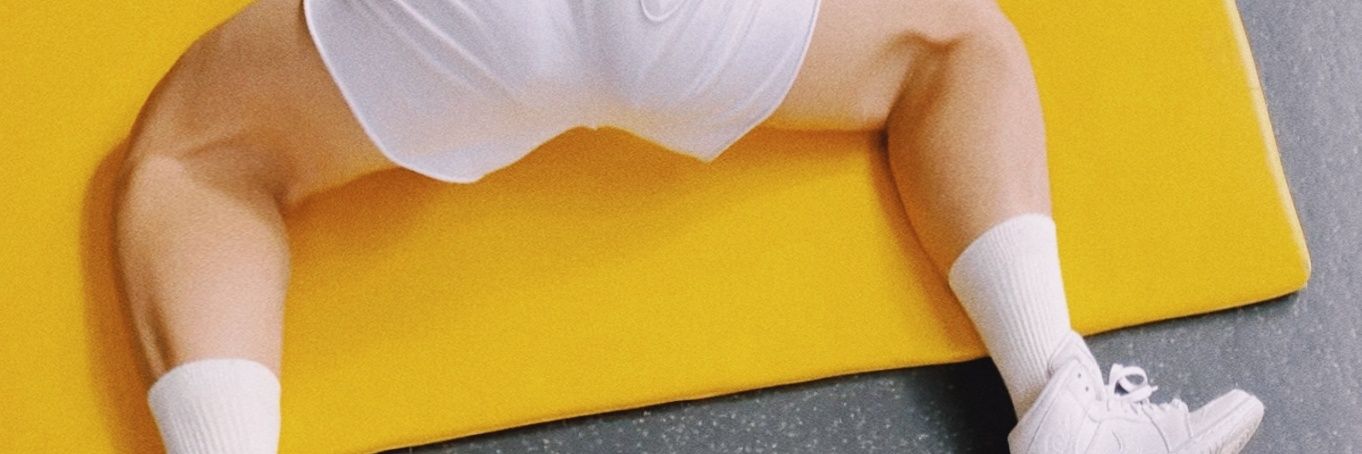 肖齐Alex-鲍突泉🍑🐳⛲💦 banner