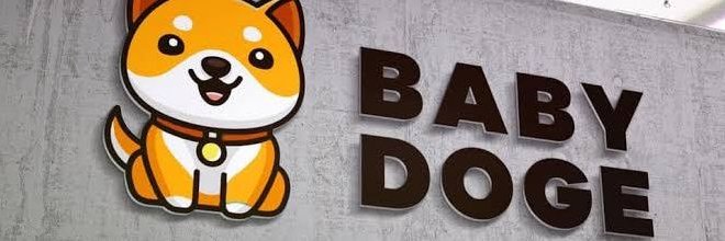 Dotofurenestobali banner