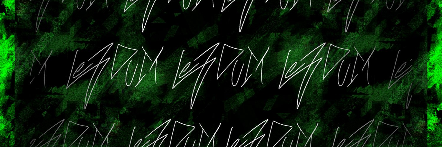 L E Z D U I T | COMMS OPEN 🫶 banner