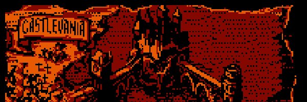 Evil_Jim's profile banner image