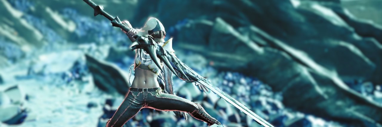 AceEverio's profile banner image