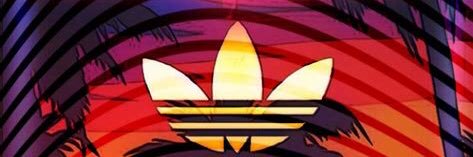10t80kg's profile banner image