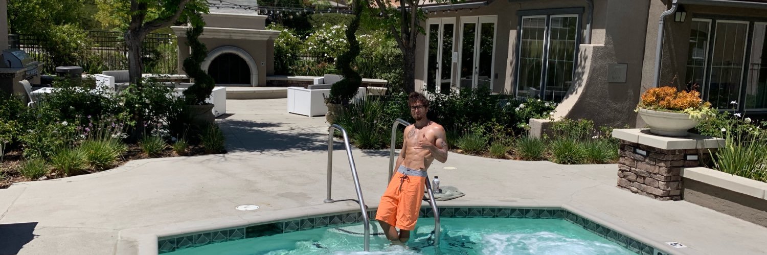 jacuzijim32's profile banner image