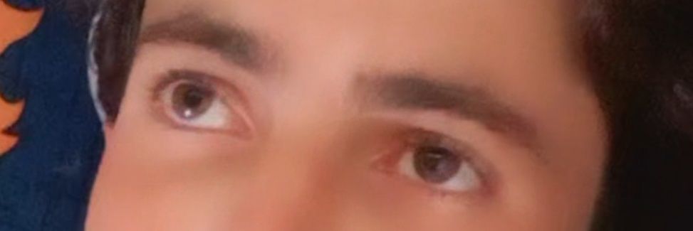 𝓘𝓼𝓂𝒶𝒾𝓁 𝐾ℎ𝑎𝑛ᴵᴷ 🇵🇰 banner