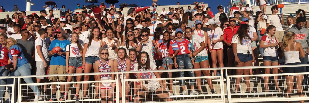 SHS Comment Fairy✨ banner