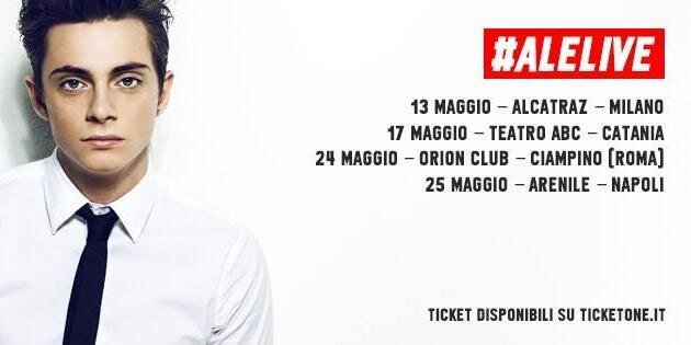 casillo10's profile banner image
