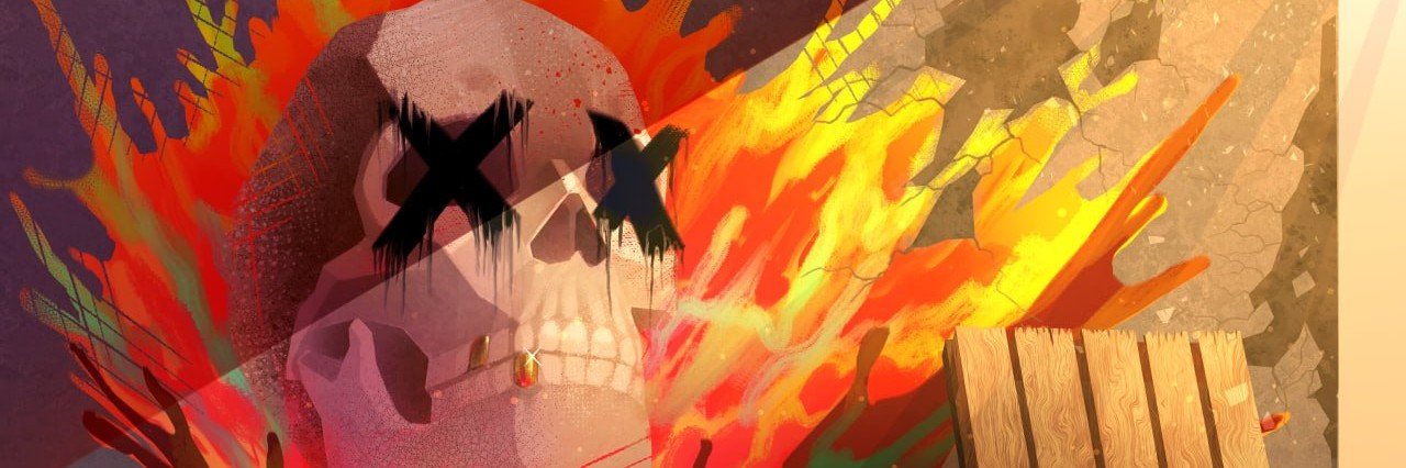 MIKOSHA_x's profile banner image
