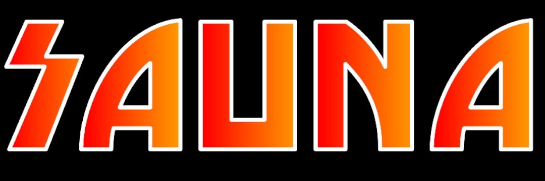 snakeskinlucy's profile banner image