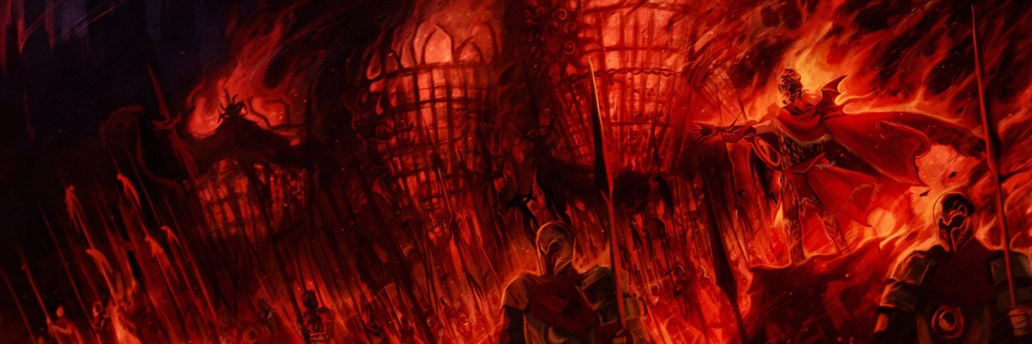 TobiSenpai banner