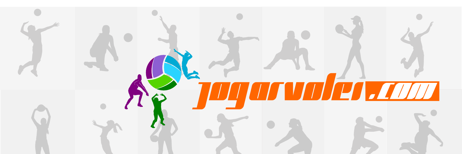 jogarvolei's profile banner image