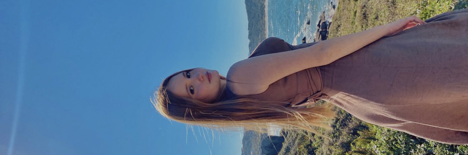 bubughln's profile banner image