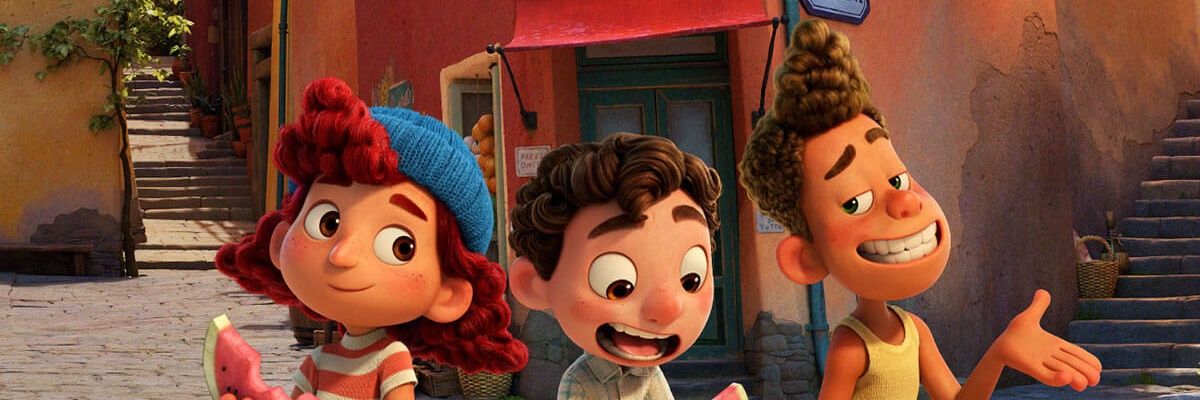 HHafeni's profile banner image