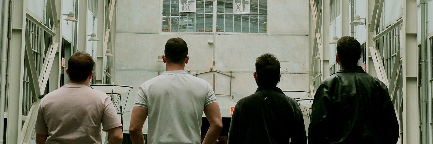 emrdurmz's profile banner image