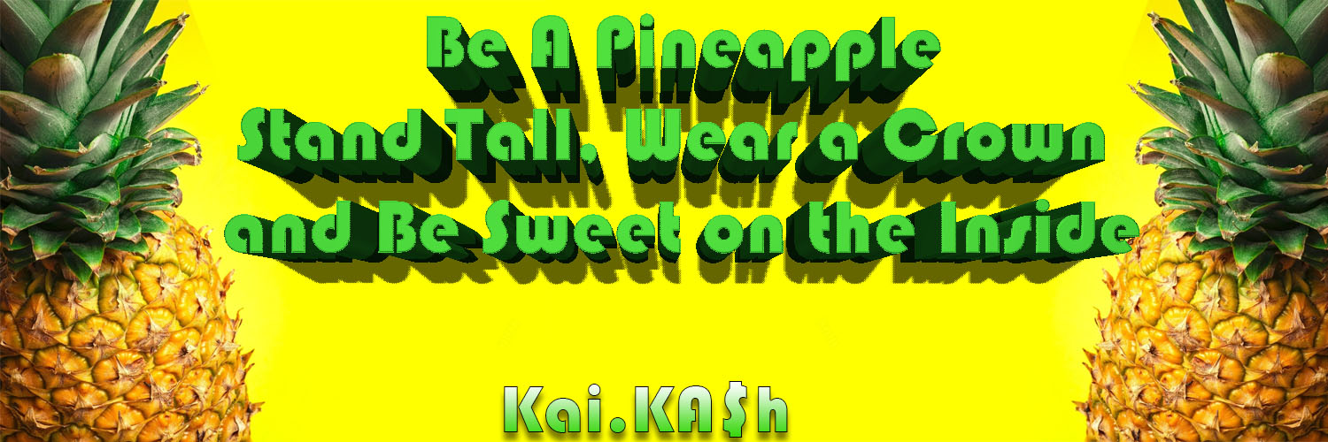 KashKAi45's profile banner image