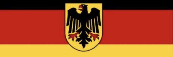 WalterM57689109 Profile Banner