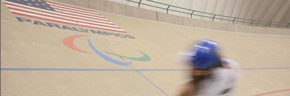 lefty68usa's profile banner image