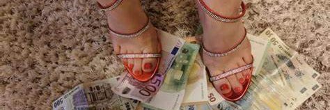 relapsedagain banner