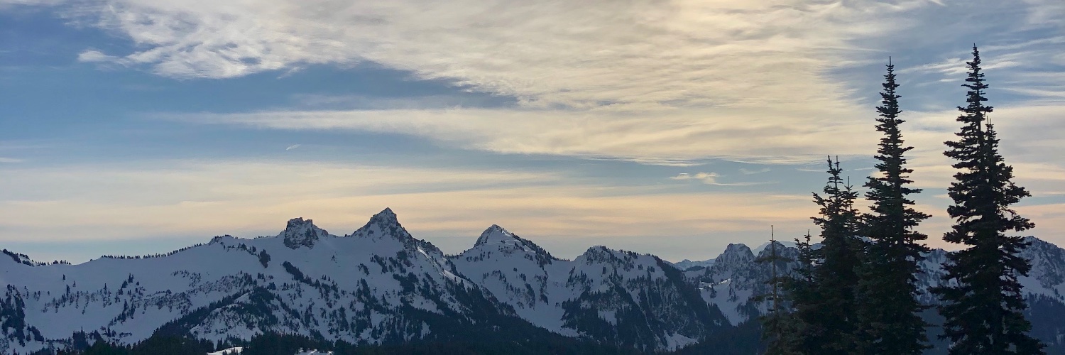 Gilad Edelman banner