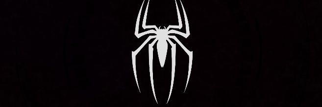 Tarus Makto banner