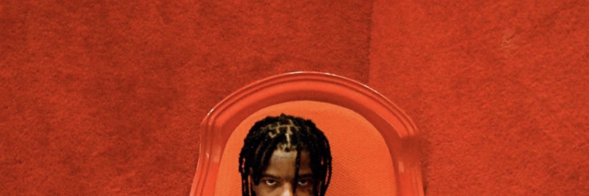 im him. banner