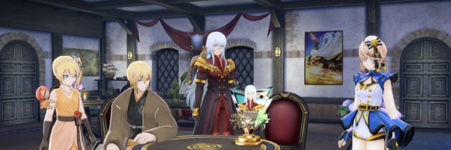 k_tf's profile banner image
