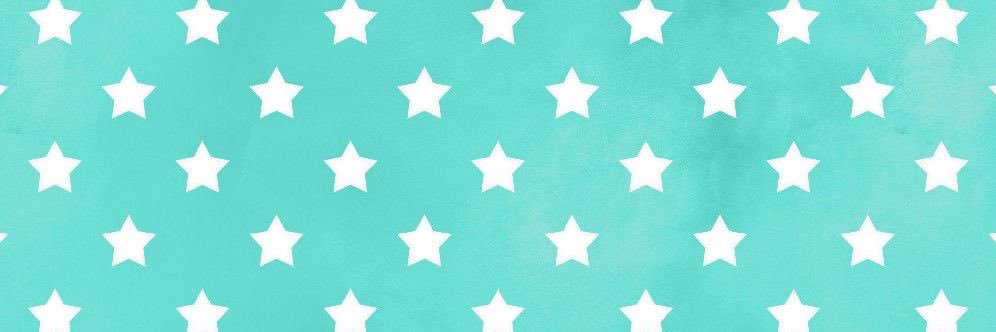 hm_sh_37's profile banner image