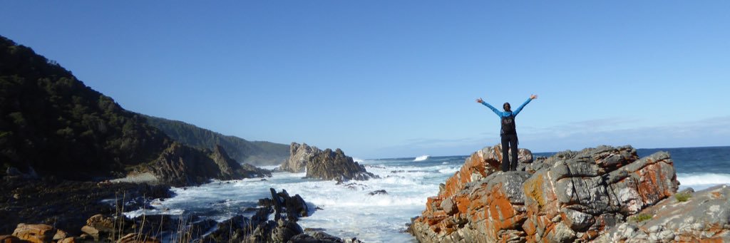 Dorien Goubert banner