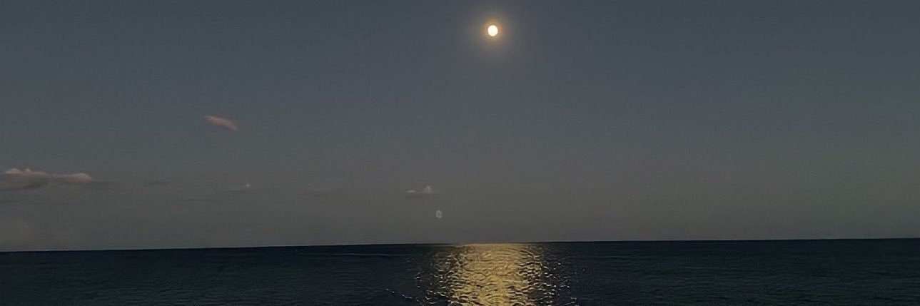 Na_N1111's profile banner image