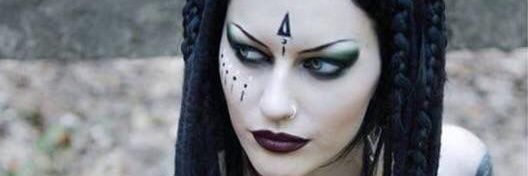 كافرة عراقية ملحدة banner