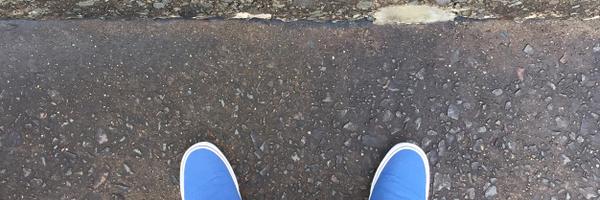 greggforeman Profile Banner