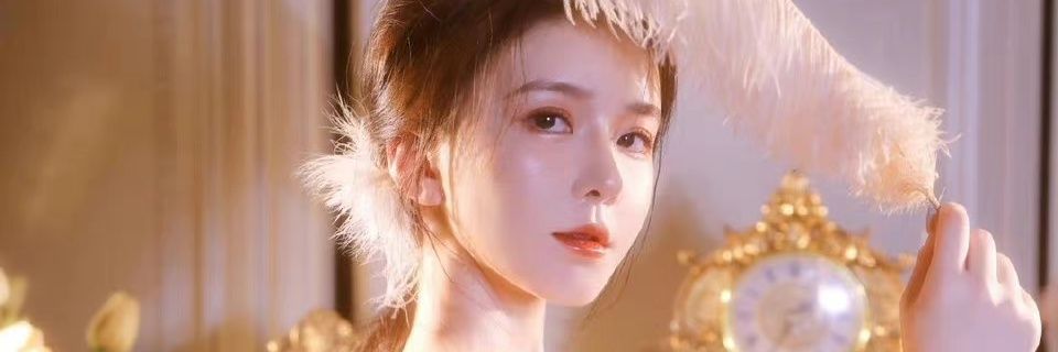 linbiggenius's profile banner image