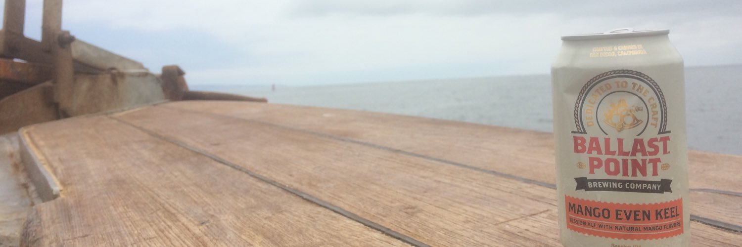 beerasaurusTEX's profile banner image